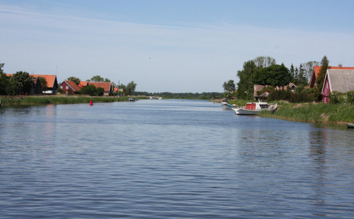 37_Mingė (3).jpg